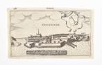 België - Oostende; L. Guicciardini - Oostende - 1601-1620, Boeken, Nieuw