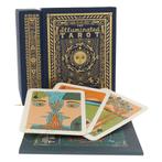 The Illuminated Tarot - Caitlin Keegan, Boeken, Verzenden, Nieuw