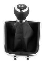 Volkswagen Tiguan Pookknop (5-6 Versnellingen) 2007-2011, Verzenden, Nieuw