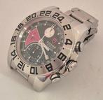 Tudor - Iconaut - 20400 - Heren - 2008