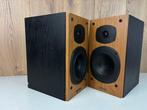 Tannoy - Mercury M2 cerise - Paire assortie - Ensemble, Nieuw