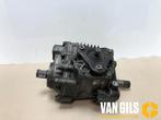 Tussenbak 4x4 Volkswagen Tiguan O258697, Nieuw