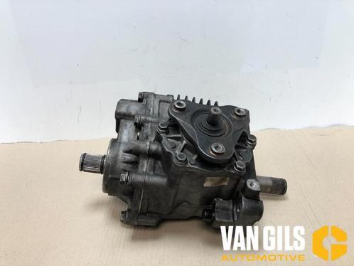Tussenbak 4x4 Volkswagen Tiguan O258697, Auto-onderdelen, Motor en Toebehoren