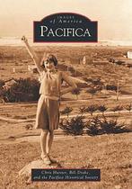 Pacifica 9780738520681 Chris Hunter, Boeken, Verzenden, Gelezen, Chris Hunter