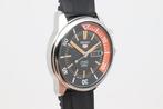 Seiko - Seiko 5 - Sans Prix de Réserve - SRPB31J1 |, Bijoux, Sacs & Beauté