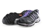 Adidas Sportschoenen in maat 43 Zwart | 5% extra korting, Kleding | Dames, Schoenen, Gedragen, Verzenden, Adidas, Sportschoenen