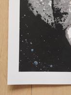 Jef Aérosol (1957) - Chuttt !!!