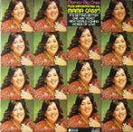 Cass Elliot - Mamas Big Ones = Los Importantes De Mama Cass, Verzenden, Gebruikt