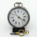 pocket watch - 181607 - 1850-1900