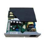 Cisco 341-0528-02, Verzenden
