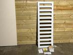Veiling - Beaux elektrische radiator 60x180cm 750w Neptunes, Nieuw