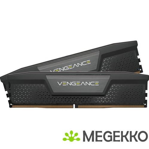 Corsair DDR5 Vengeance 2x24GB 6400, Computers en Software, Overige Computers en Software, Nieuw, Verzenden