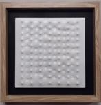 Luigi Rossanigo (1948) - Presenze