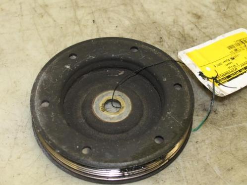 Krukas Poelie Ford Galaxy O96167, Auto-onderdelen, Motor en Toebehoren