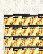 Dragon Ball – Dragon Ball TCG - x40 Sealed Booster Pack set, Collections