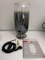 Artemide - Lampe de table - GOPLE MINI TAVOLO - Verre,