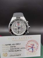 Swiss Military - By Chrono - Zonder Minimumprijs - Heren -, Handtassen en Accessoires, Horloges | Heren, Nieuw