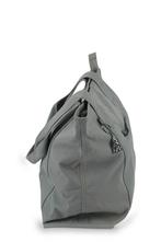 Kipling Handtassen in maat standaard Wit, Verzenden, Zo goed als nieuw, Wit