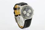 Breitling - Navitimer - 806 - Homme - 1960-1969, Nieuw