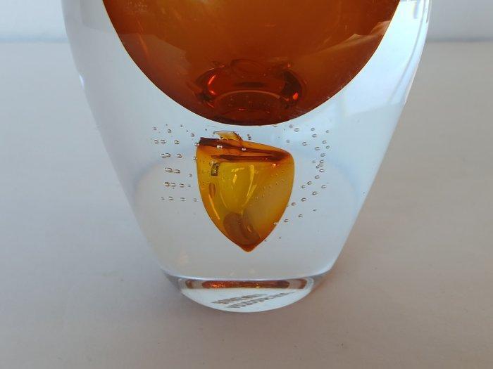 Artcristal - Parfumfles - Kristal, Antiek en Kunst, Antiek | Glaswerk en Kristal