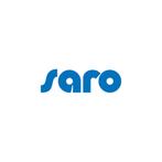 Roosterset | Saro Drankenkoeling SAR-325-2160 | Incl.Saro, Verzenden