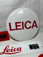 Leica Collectie stickers Housse pour appareil photo