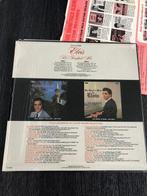 Elvis Presley - He Touched Me - Enkele vinylplaat - 1972, Cd's en Dvd's, Nieuw in verpakking