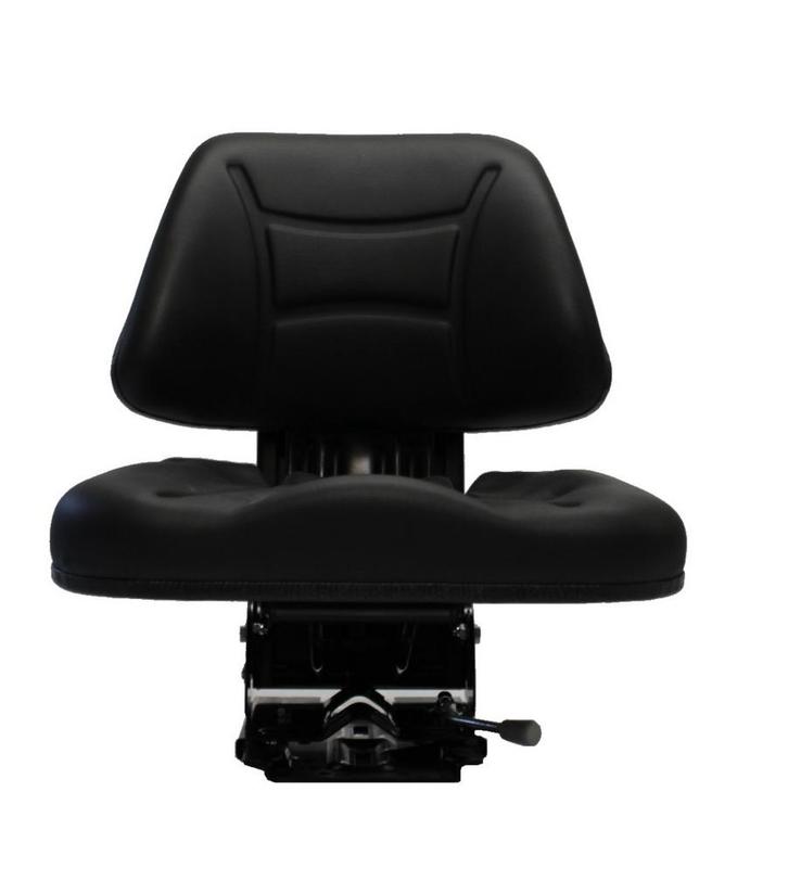 Tractorstoel Mechanisch Basic (Werktuigen), Zakelijke goederen, Landbouw | Werktuigen, Ophalen of Verzenden