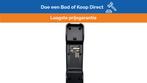 Bieden: Furuno HG-8810 VHF radio handset bracket for FM-880, Watersport en Boten, Ophalen of Verzenden, Nieuw