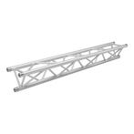 FORTEX FX33 driehoek truss 200 cm, Verzenden