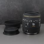 Sigma SIGMA 50mm F2.8 EX MACRO for Canon EF mount Objectif