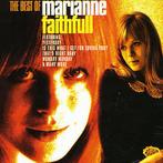 Marianne Faithfull - The Best Of Marianne Faithfull, Verzenden