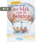 Het blik van de Belgica, of Het verloren dagboek van Jan van, Boeken, Verzenden, Zo goed als nieuw, Marc de Bel