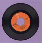 Jebadiah – All Together / Get Off My Cloud (1-7-Vinyl-Singl, Ophalen of Verzenden, Nieuw in verpakking