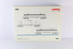 Märklin H0 - 4855 - Modeltrein goederenwagonset (1) - Set, Hobby en Vrije tijd, Nieuw