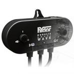 Hydor Smart Wave voor Koralia EVO pompen (2-kanaals controll, Dieren en Toebehoren, Vissen | Aquaria en Toebehoren, Verzenden