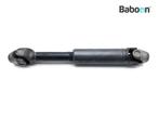 Cardan As BMW R 1100 R (R1100R 94), Motoren, Verzenden, Gebruikt