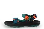 Teva sandalen in maat 33 Groen | 15% korting, Kinderen en Baby's, Verzenden, Jongen of Meisje, Schoenen, Teva