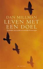 LEVEN MET EEN DOEL 9789027473554 Dan Millman, Boeken, Verzenden, Gelezen, Dan Millman
