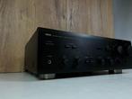 Yamaha - AX-550 Audio versterker, Audio, Tv en Foto, Radio's, Nieuw