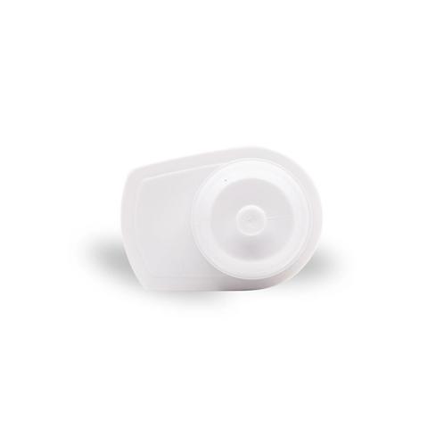 ECCELLENTE Waterfilter compatibel met Siemens Bosch Intenza, Elektronische apparatuur, Koffiezetapparaten, Verzenden