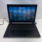 HP ProBook 430 G5 Laptop 256GB i5 Incl. Lader | Gebruikt, Computers en Software, Ophalen of Verzenden, Nieuw