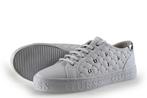 Guess Sneakers in maat 38 Wit, Verzenden, Sneakers