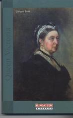 Biografie/Queen Victoria, Nieuw, Nederlands, Verzenden
