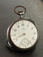 Omega - Pocket Watch - 1900-1949, Nieuw