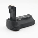 Canon BG-E14 batterijgrip | Tweedehands, Verzenden, Zo goed als nieuw