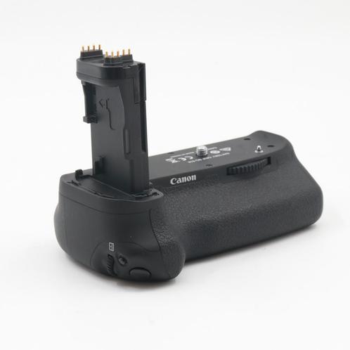 Canon BG-E14 batterijgrip | Tweedehands, Audio, Tv en Foto, Fotografie | Accu's en Batterijen, Zo goed als nieuw, Verzenden