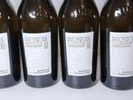 2024 Domaine André et Mireille Tissot Patchwork Chardonnay, Collections