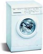 Siemens WXL1460 - Wasmachine - 6 kg - 1400 tpm -, Ophalen of Verzenden