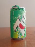 Seven Up Modello a forma di lattina | Appareil photo, Nieuw